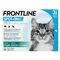 Frontline Spot On Chat Pipet 3x0,50ml