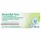 Bisacodyl Teva Drag 30 X 10mg