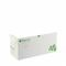 Mesoft Cp N/st 7,5x 7,5cm 100 156115