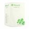 Mesoft Cp N/st 4c 10,0x10,0cm 100 156315