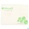 Mesoft Cp N/st 4c 10,0x20,0cm 100 156415