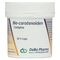 Bio-carotenoid Complex Caps 30 Deba