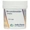 Bio-carotenoid Complex Caps 30 Deba