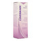 Covermark Leg Magic 3 50ml
