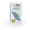 Arkogelules Prele Vegetal 150 Cfr 4138053