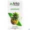 Arkogelules Ananas Vegetal 45