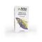 Arkogelules Fenouil Vegetal 45