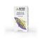 Arkogelules Fenouil Vegetal 45