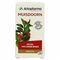 Arkocaps Muisdoorn Plantaardig 45 Cfr 4137907