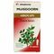 Arkocaps Muisdoorn Plantaardig 45 Cfr 4137907
