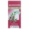 Arkocaps Muisdoorn Plantaardig 45 Cfr 4137907