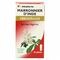 Arkogelules Marron Inde Vegetal 45