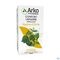 Arkogelules Ortie Racine Vegetal 45