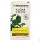 Arkogelules Ortie Racine Vegetal 45