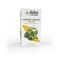 Arkogelules Ortie Racine Vegetal 45