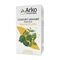 Arkogelules Ortie Racine Vegetal 45