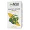 Arkogelules Ortie Racine Vegetal 45