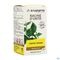 Arkogelules Ortie Racine Vegetal 45