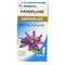 Arkogelules Passiflore Vegetal 45 Cfr 4138020