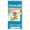 Arkogelules Passiflore Vegetal 45 Cfr 4138020