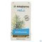 Arkogelules Prele Vegetal 45 Cfr 4138046