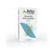 Arkogelules Prele Vegetal 45 Cfr 4138046