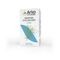 Arkogelules Prele Vegetal 45 Cfr 4138046