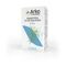 Arkogelules Prele Vegetal 45 Cfr 4138046