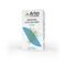 Arkogelules Prele Vegetal 45 Cfr 4138046