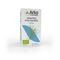 Arkogelules Prele Vegetal 45 Cfr 4138046