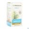 Arkogelules Prele Vegetal 45 Cfr 4138046
