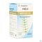 Arkogelules Prele Vegetal 45 Cfr 4138046