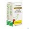 Arkogelules Queue Cerise Vegetal 45