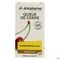 Arkogelules Queue Cerise Vegetal 45
