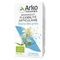 Arkogelules Reine De Pres Vegetal 45