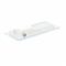 Port Cath Naald 22g 0,7mmx3,81cm Kr