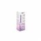 Covermark Face Magic 8 30ml
