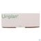 Uriplan Beenzak+buis 30cm 350ml 10