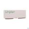 Uriplan Beenzak+buis 30cm 350ml 10