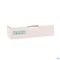 Uriplan Beenzak+buis 30cm 750ml 10