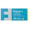 Folavit 4 4mg Comp 40 X 4mg