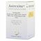 Astrexine Saupoudreur 30g