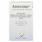 Astrexine Saupoudreur 30g