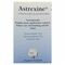 Astrexine Saupoudreur 30g