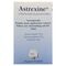Astrexine Saupoudreur 30g