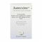 Astrexine Saupoudreur 30g