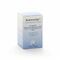 Astrexine Saupoudreur 30g