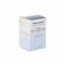 Astrexine Saupoudreur 30g