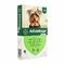 Advantage 40 Honden <4kg 4x0,4ml