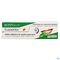 Bonyplus Creme Adh Prohtese Dentaire 40ml